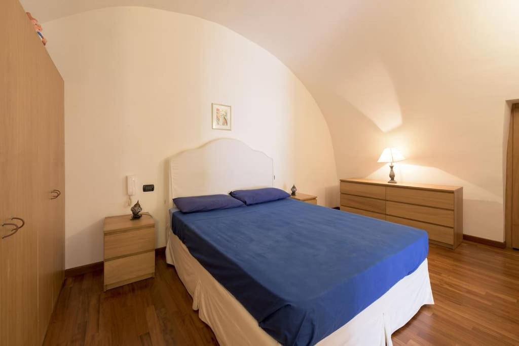 Traditional Apartment In Old City Bari Kültér fotó