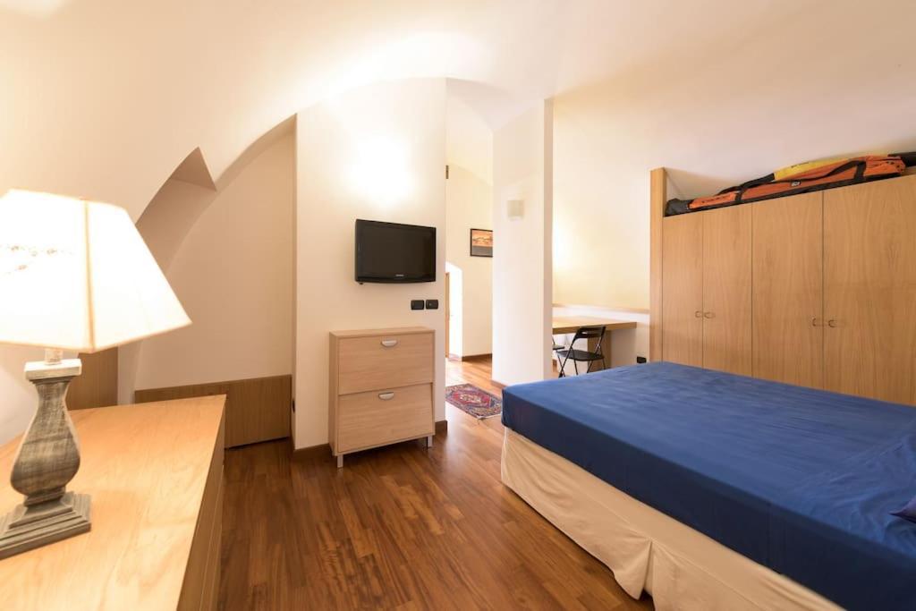 Traditional Apartment In Old City Bari Kültér fotó